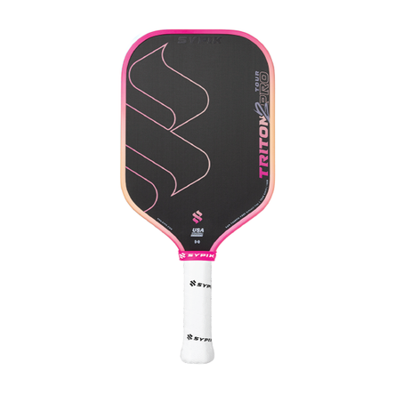 Sypik Triton Pro 2